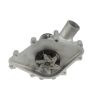 Airtex Water Pumps AW4016 Engine Water Pump