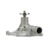 Airtex Water Pumps AW4016 Engine Water Pump