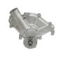 Airtex Water Pumps AW4016 Engine Water Pump