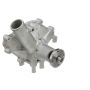 Airtex Water Pumps AW4016 Engine Water Pump