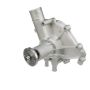 Airtex Water Pumps AW4016 Engine Water Pump