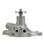 Airtex Water Pumps AW4016 Engine Water Pump