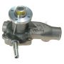 Airtex Water Pumps AW4020N Engine Water Pump