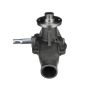 Airtex Water Pumps AW4020N Engine Water Pump