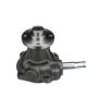 Airtex Water Pumps AW4020N Engine Water Pump