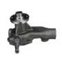 Airtex Water Pumps AW4020N Engine Water Pump