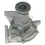 Airtex Water Pumps AW4022 Engine Water Pump