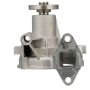 Airtex Water Pumps AW4022 Engine Water Pump