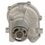 Airtex Water Pumps AW4022 Engine Water Pump