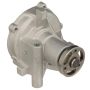 Airtex Water Pumps AW4022 Engine Water Pump