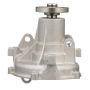 Airtex Water Pumps AW4022 Engine Water Pump