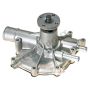 Airtex Water Pumps AW4024 Engine Water Pump