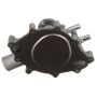 Airtex Water Pumps AW4024 Engine Water Pump