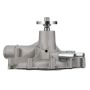 Airtex Water Pumps AW4024 Engine Water Pump