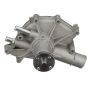 Airtex Water Pumps AW4024 Engine Water Pump