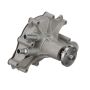 Airtex Water Pumps AW4024 Engine Water Pump