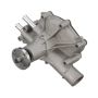 Airtex Water Pumps AW4024 Engine Water Pump
