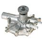 Airtex Water Pumps AW4024H Engine Water Pump