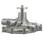 Airtex Water Pumps AW4024H Engine Water Pump