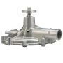Airtex Water Pumps AW4024H Engine Water Pump