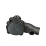 Airtex Water Pumps AW4030N Engine Water Pump