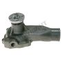 Airtex Water Pumps AW4033 Engine Water Pump
