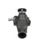 Airtex Water Pumps AW4033 Engine Water Pump