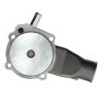 Airtex Water Pumps AW4033 Engine Water Pump
