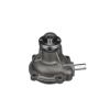 Airtex Water Pumps AW4033 Engine Water Pump