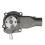 Airtex Water Pumps AW4033 Engine Water Pump