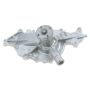 Airtex Water Pumps AW4034 Engine Water Pump