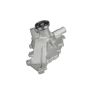 Airtex Water Pumps AW4034 Engine Water Pump