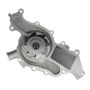 Airtex Water Pumps AW4034 Engine Water Pump
