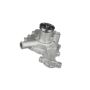 Airtex Water Pumps AW4034 Engine Water Pump