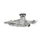Airtex Water Pumps AW4034 Engine Water Pump