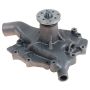 Airtex Water Pumps AW4037 Engine Water Pump