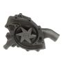 Airtex Water Pumps AW4037 Engine Water Pump