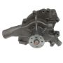 Airtex Water Pumps AW4037 Engine Water Pump