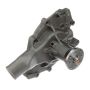 Airtex Water Pumps AW4037 Engine Water Pump
