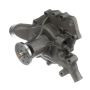 Airtex Water Pumps AW4037 Engine Water Pump