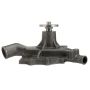 Airtex Water Pumps AW4037 Engine Water Pump