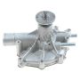 Airtex Water Pumps AW4038 Engine Water Pump