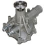 Airtex Water Pumps AW4038 Engine Water Pump