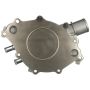 Airtex Water Pumps AW4038 Engine Water Pump