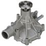 Airtex Water Pumps AW4038 Engine Water Pump