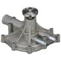 Airtex Water Pumps AW4038 Engine Water Pump