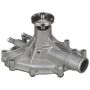 Airtex Water Pumps AW4038 Engine Water Pump