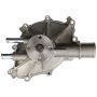 Airtex Water Pumps AW4038 Engine Water Pump