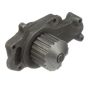 Airtex Water Pumps AW4040 Engine Water Pump