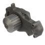 Airtex Water Pumps AW4040 Engine Water Pump